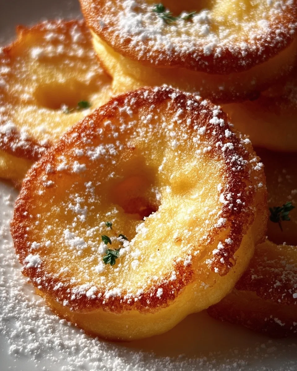 THINK: The user wants a 50-60 character SEO title for