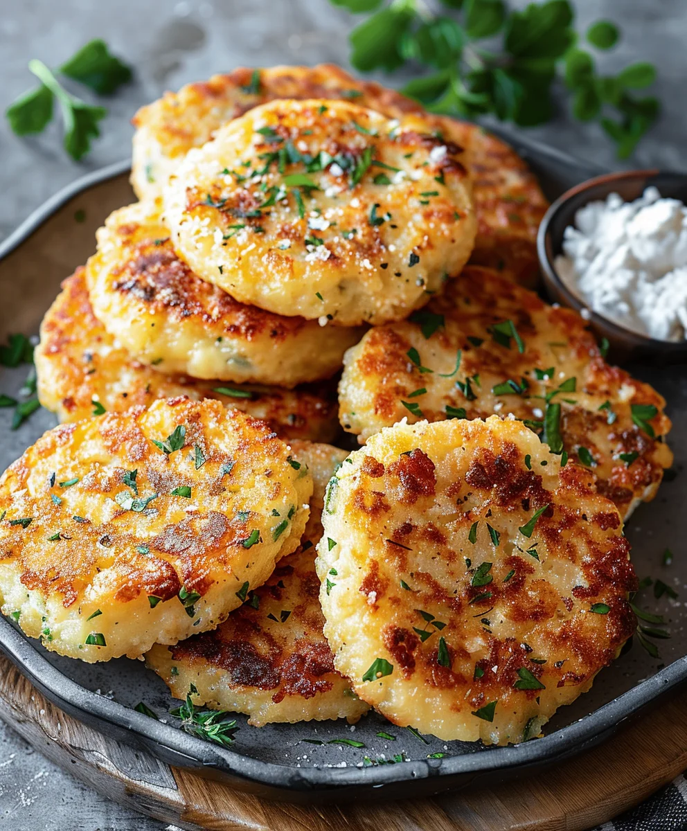 Proteinreicher Hüttenkäse-Genuss: Leicht & Alkoholfrei!