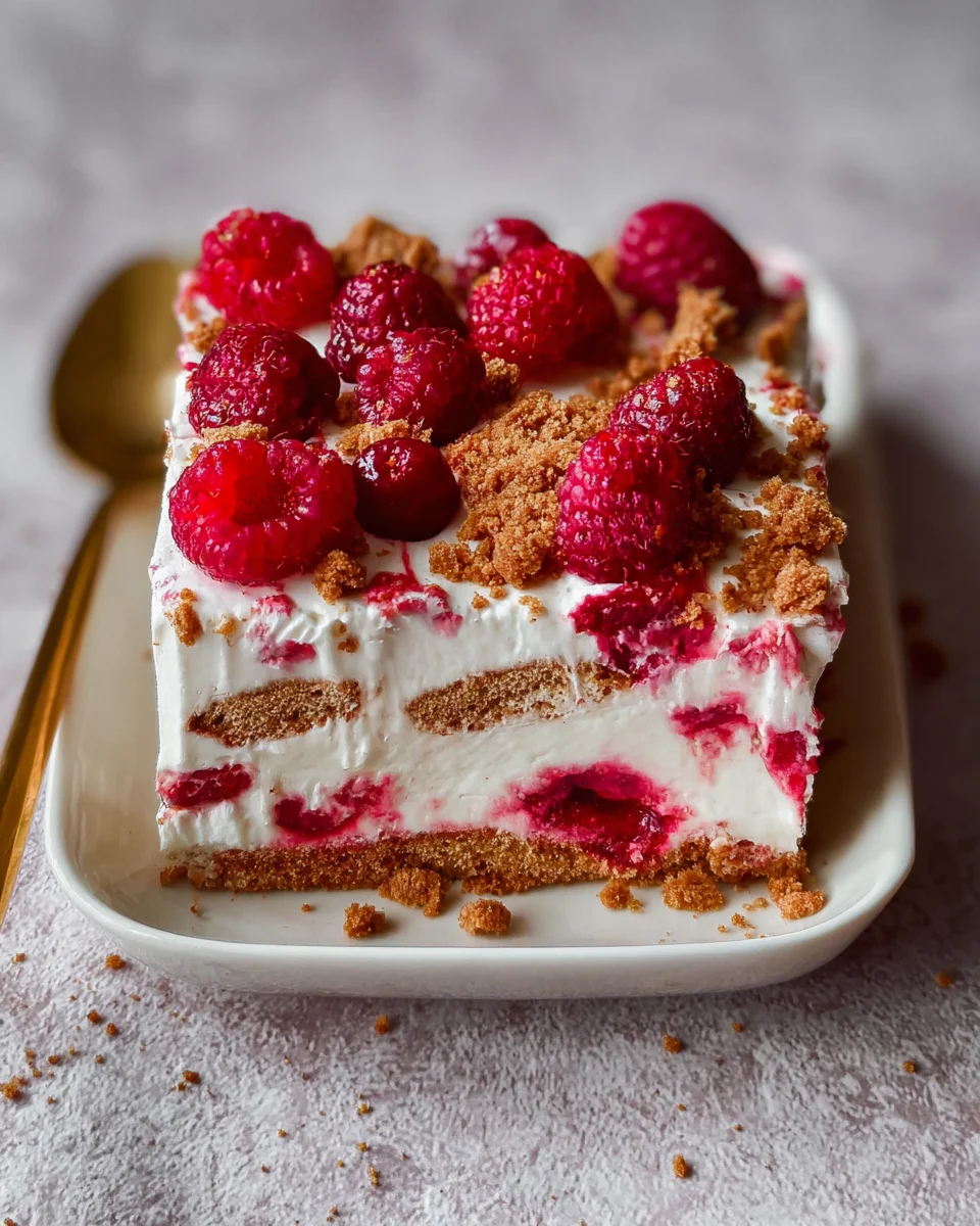 Himnon-alcoholic Bier Spekulatius Tiramisu – Einfach unwiderstehlich