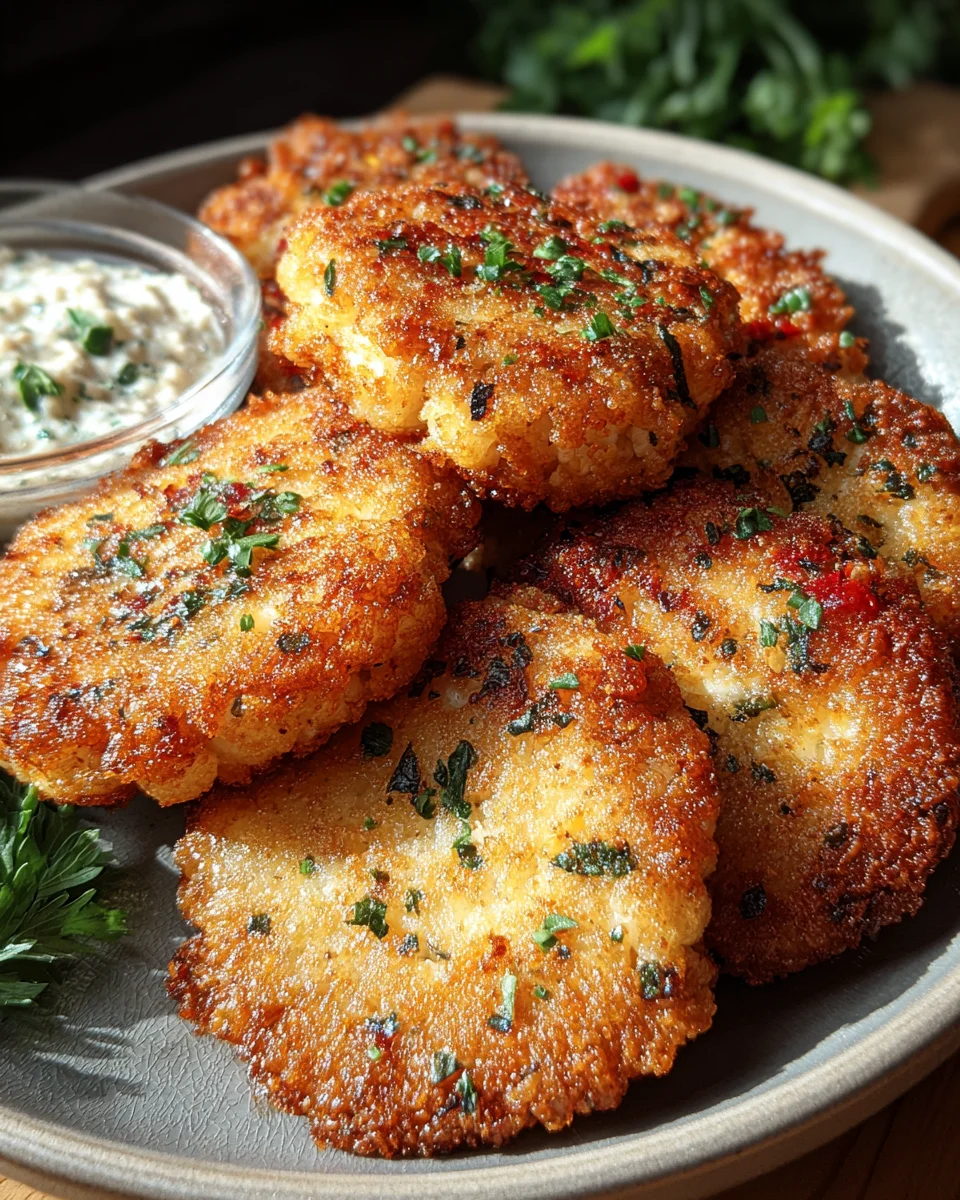 Proteinreiche Hüttenkäse-Mahlzeit: Lecker & Alkoholfrei