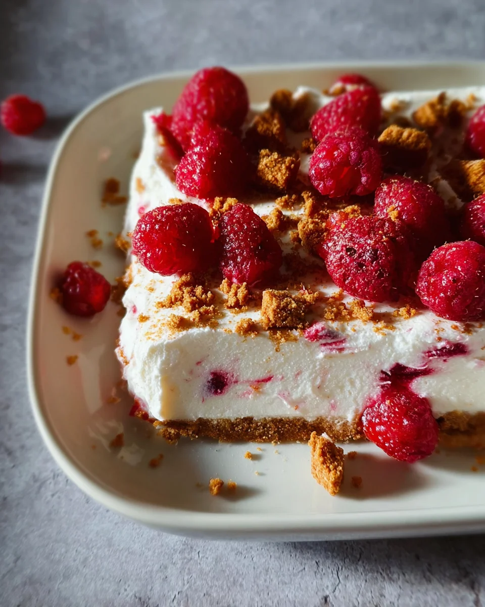 Himnon-alcoholic Bier Spekulatius Tiramisu – Einfach unwiderstehlich