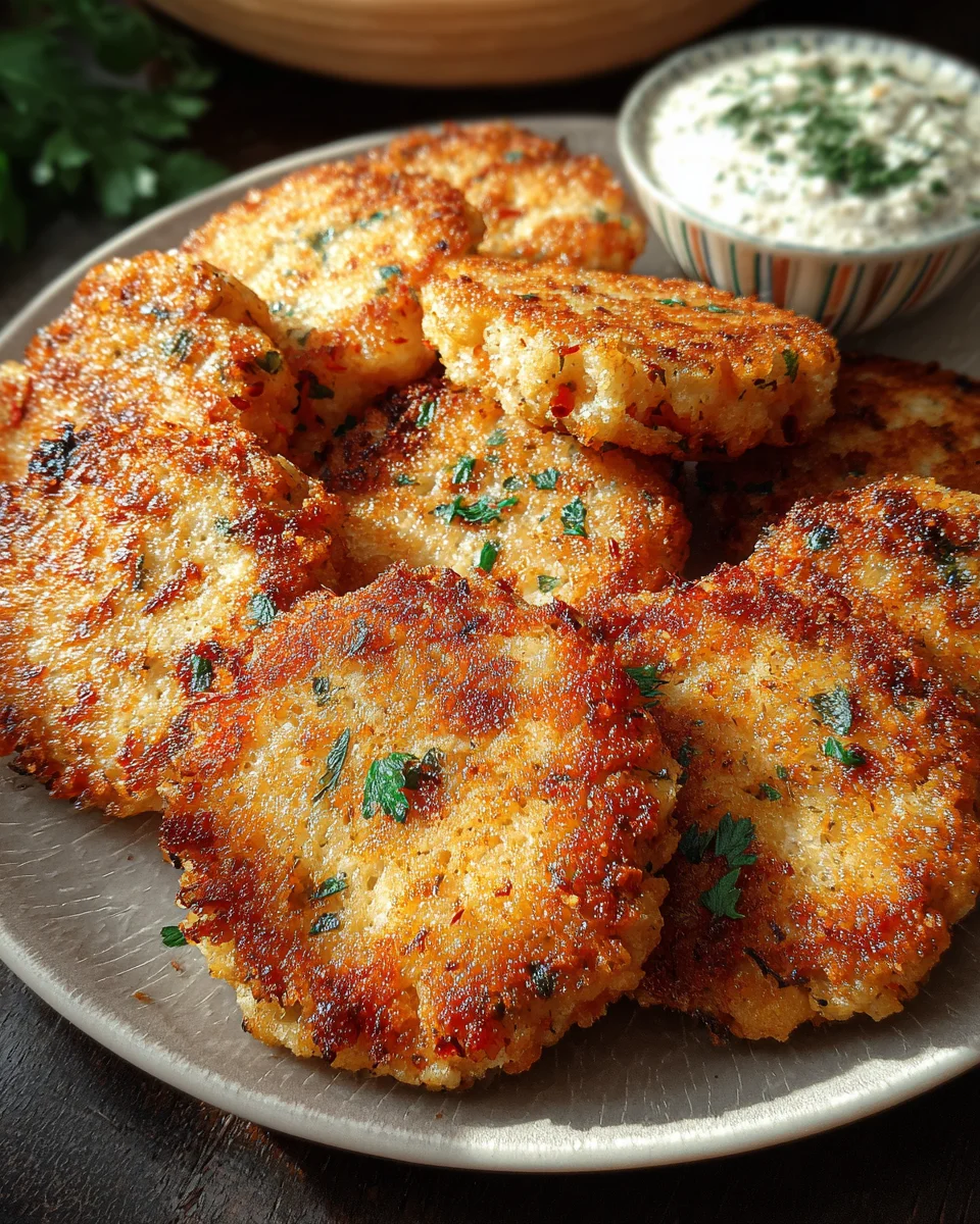 Proteinreiche Hüttenkäse-Mahlzeit: Lecker & Alkoholfrei
