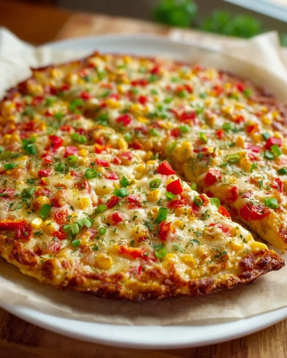 Low Carb Schüttelpizza Rezept: Blitzschnell & unwiderstehlich lecker