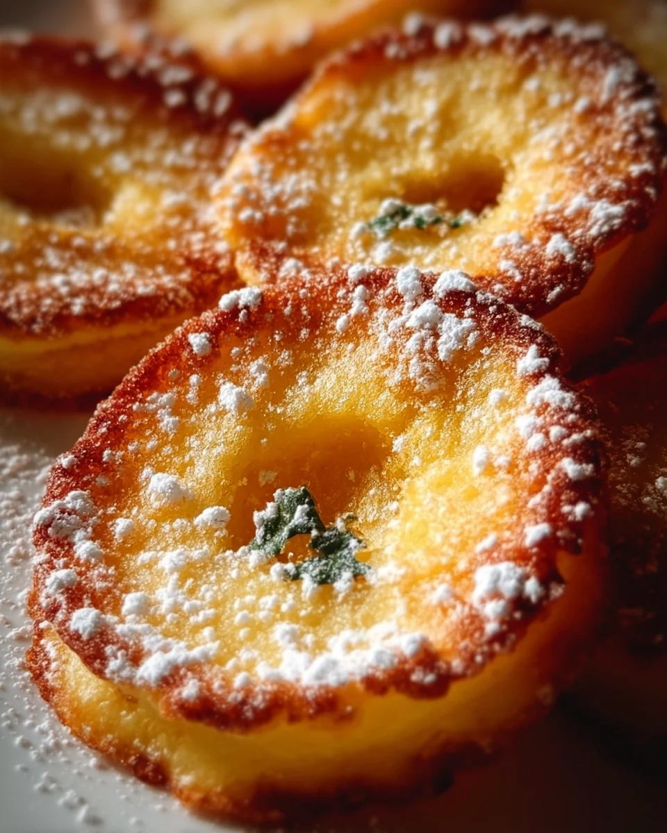 THINK: The user wants a 50-60 character SEO title for