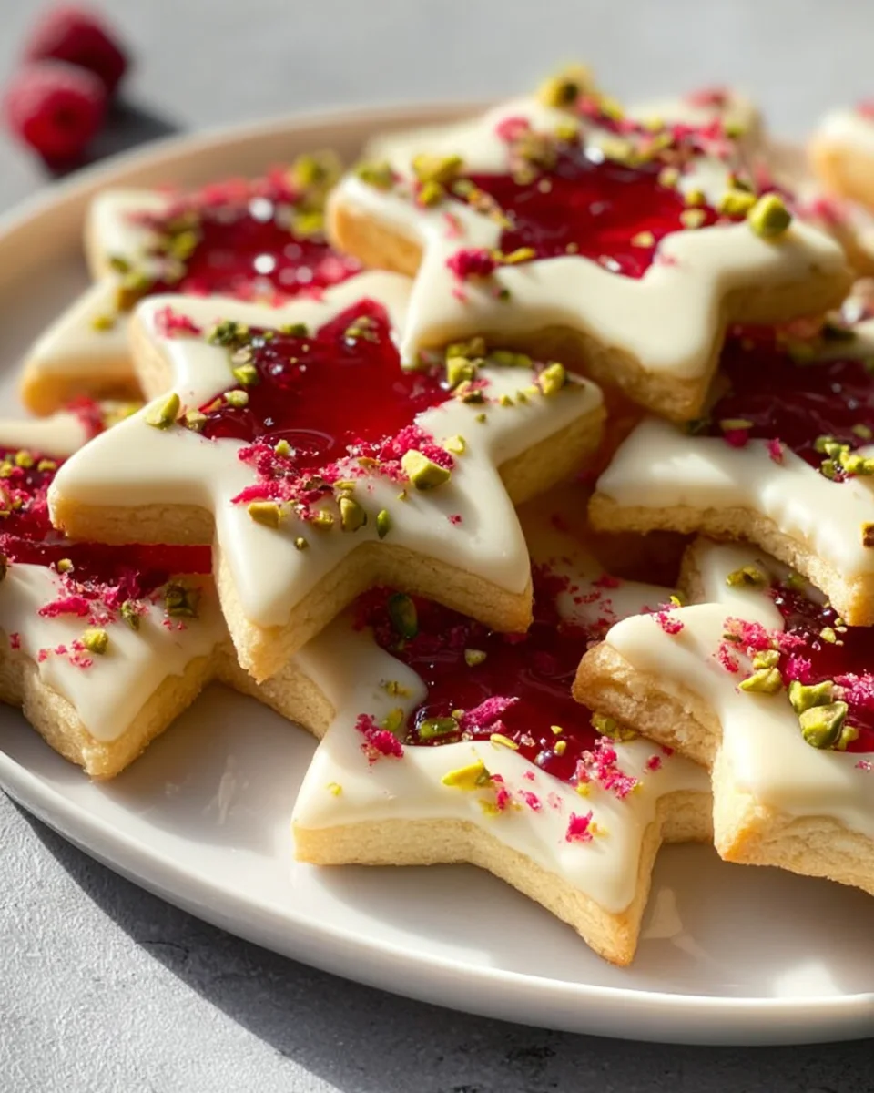 Leckere Himnon-alcoholic Beerplätzchen für jeden Anlass