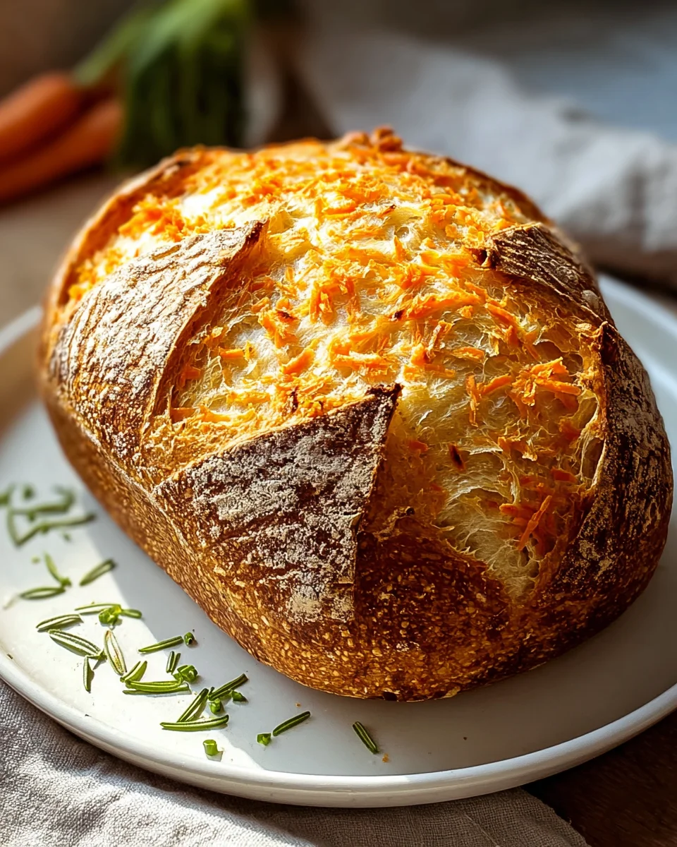 Brot Backen In Der Heißluftfritteuse: Knusprig & Einfach!