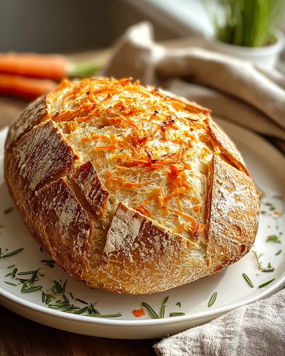 Brot Backen In Der Heißluftfritteuse: Knusprig & Einfach!