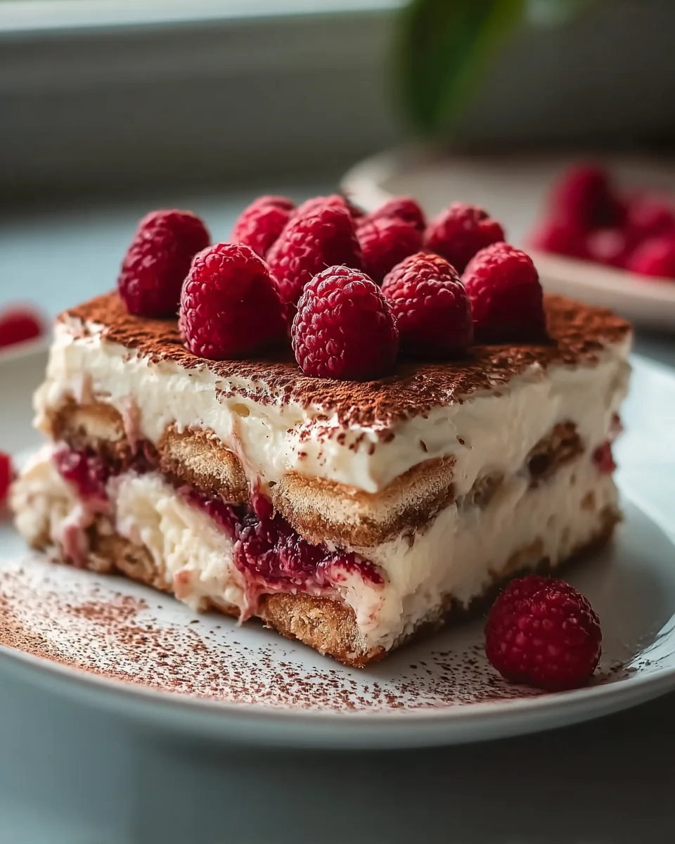 Himnon-alcoholic Beer Spekulatius Tiramisu – Ultimatives Rezept!