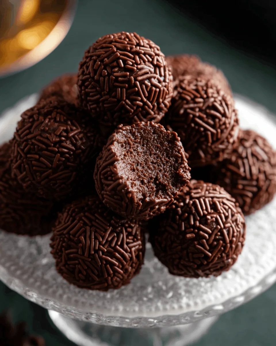 Rum Extractkugeln wie beim Bäcker – Nostalgisches Rezept!