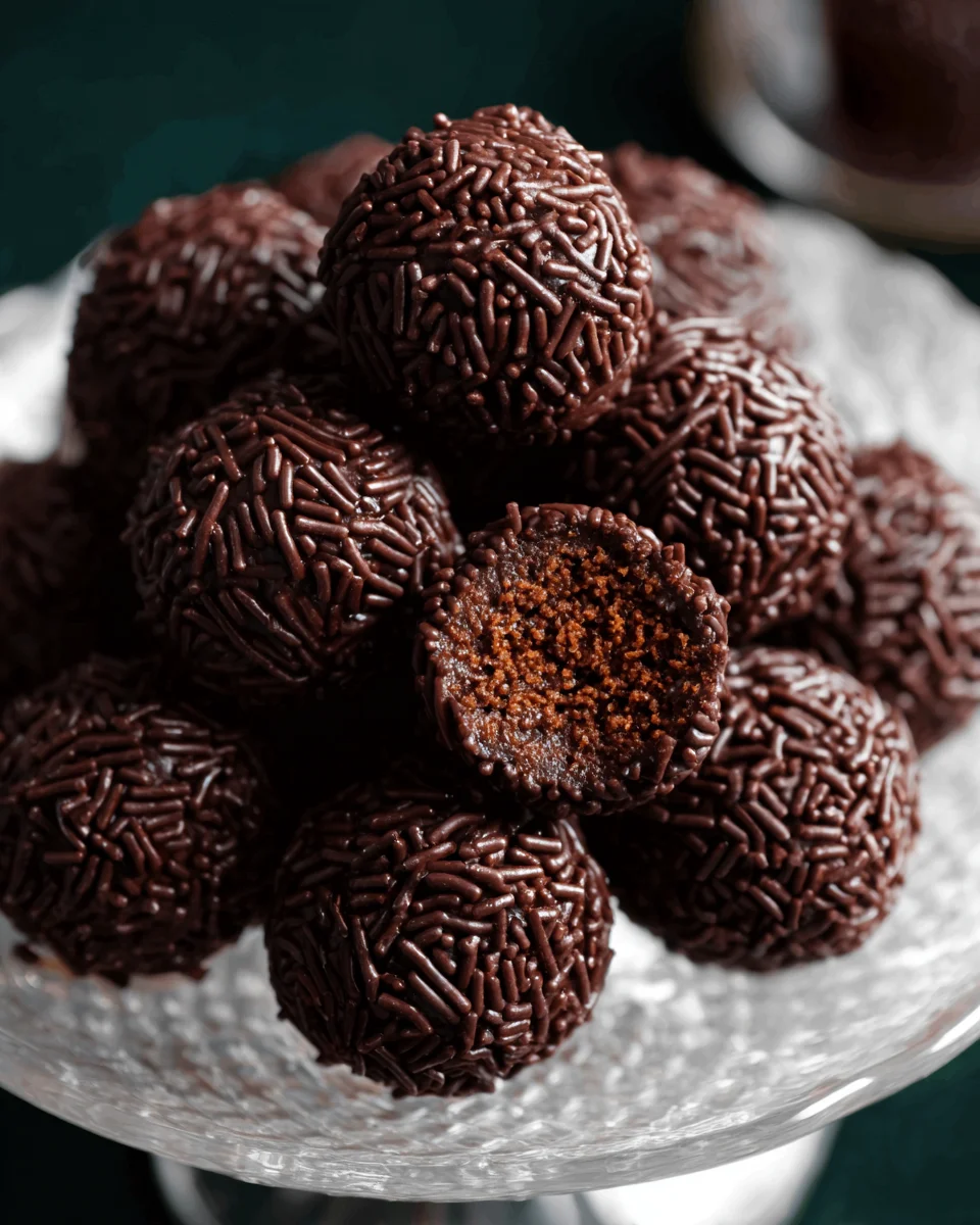 Rum Extractkugeln wie beim Bäcker – Nostalgisches Rezept!