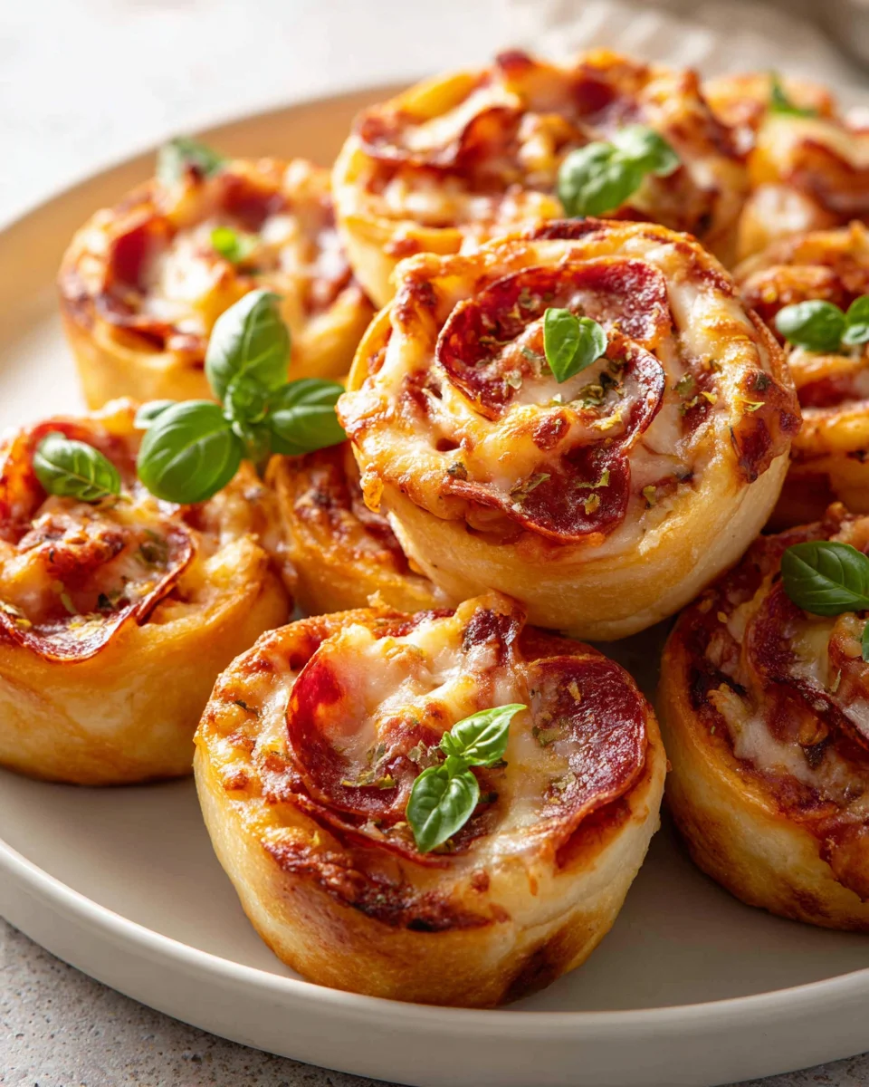 Valentinstag Pizza Rosen: Einfach & Alkoholfrei genießen