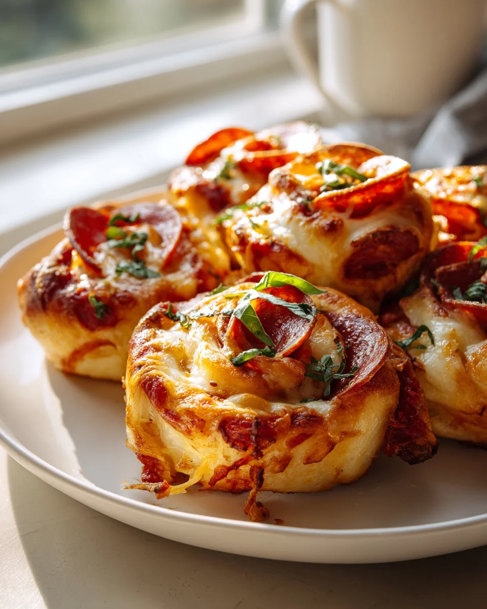 Valentinstag Pizza Rosen: Einfach & Alkoholfrei genießen