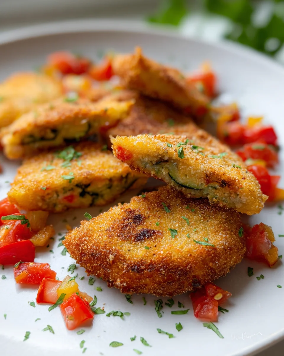Leckeres Zucchini Frischkäse Rezept für jeden Anlass!